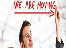 Kwikfynd Furniture Removalists Northern Beaches
owensgap
